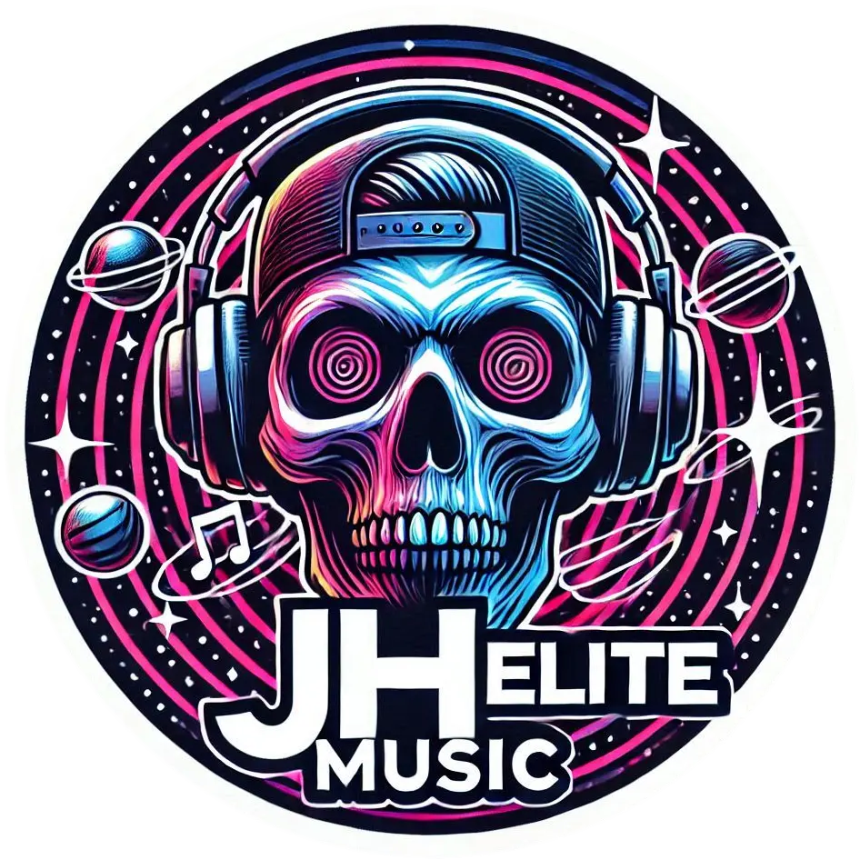 JH Elite Music